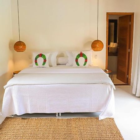 Suites Taipe Trancoso Zewnętrze zdjęcie