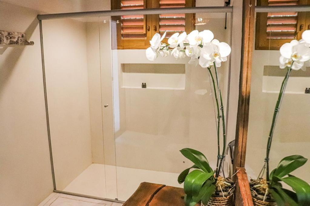 Suites Taipe Trancoso Zewnętrze zdjęcie