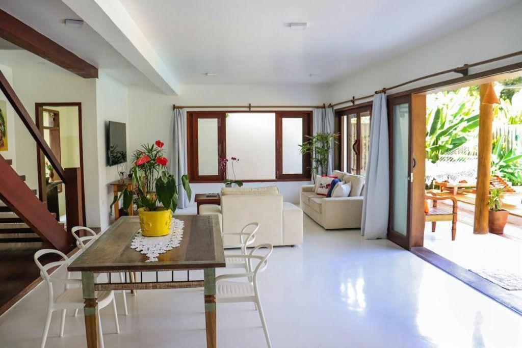 Suites Taipe Trancoso Zewnętrze zdjęcie