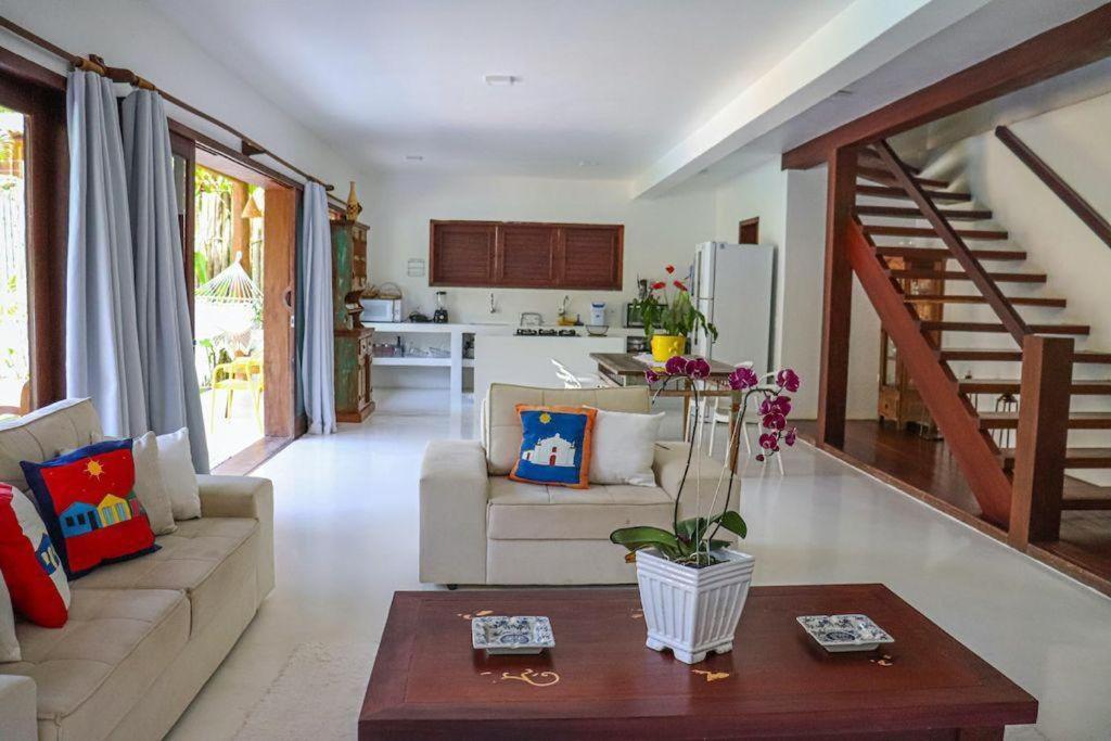 Suites Taipe Trancoso Zewnętrze zdjęcie