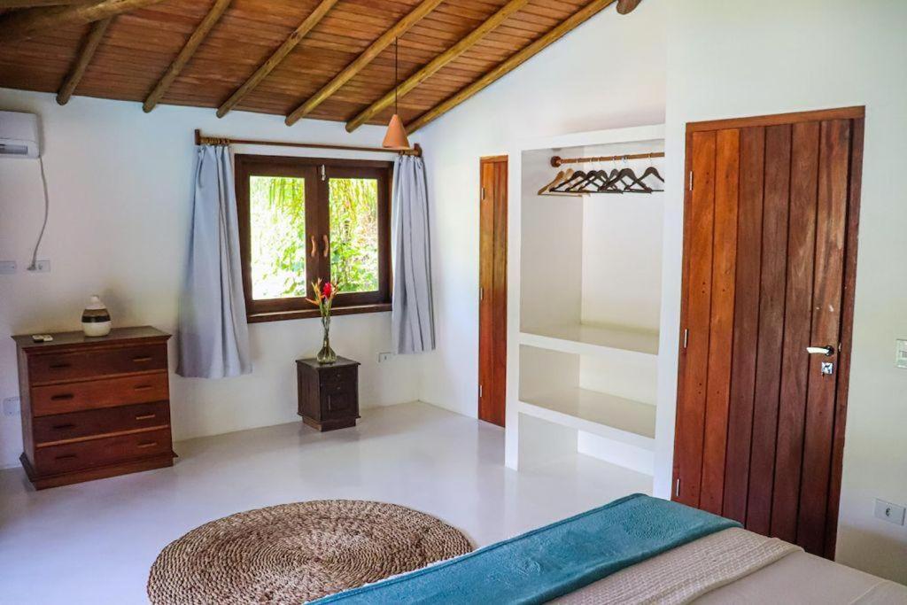 Suites Taipe Trancoso Zewnętrze zdjęcie